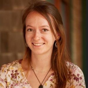 Meet your Posher, Adele